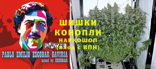дмт Верхнеуральск